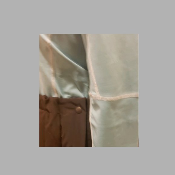 SOLD - Picture 6 of 9